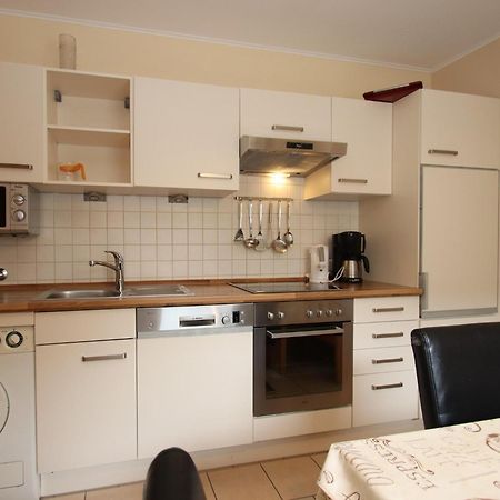 Cozy Terraced House Near The Beach ドルヌマージール エクステリア 写真