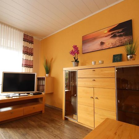 Cozy Terraced House Near The Beach ドルヌマージール エクステリア 写真