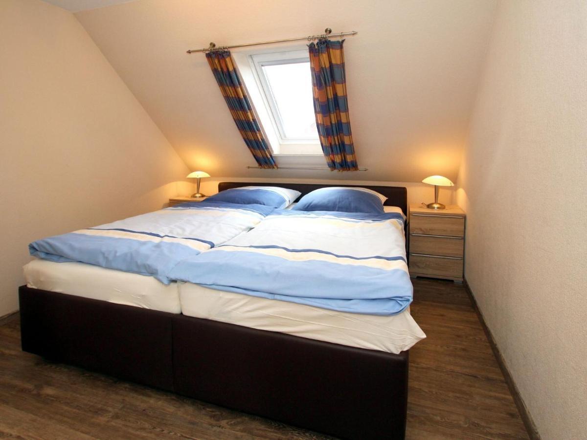 Cozy Terraced House Near The Beach ドルヌマージール エクステリア 写真