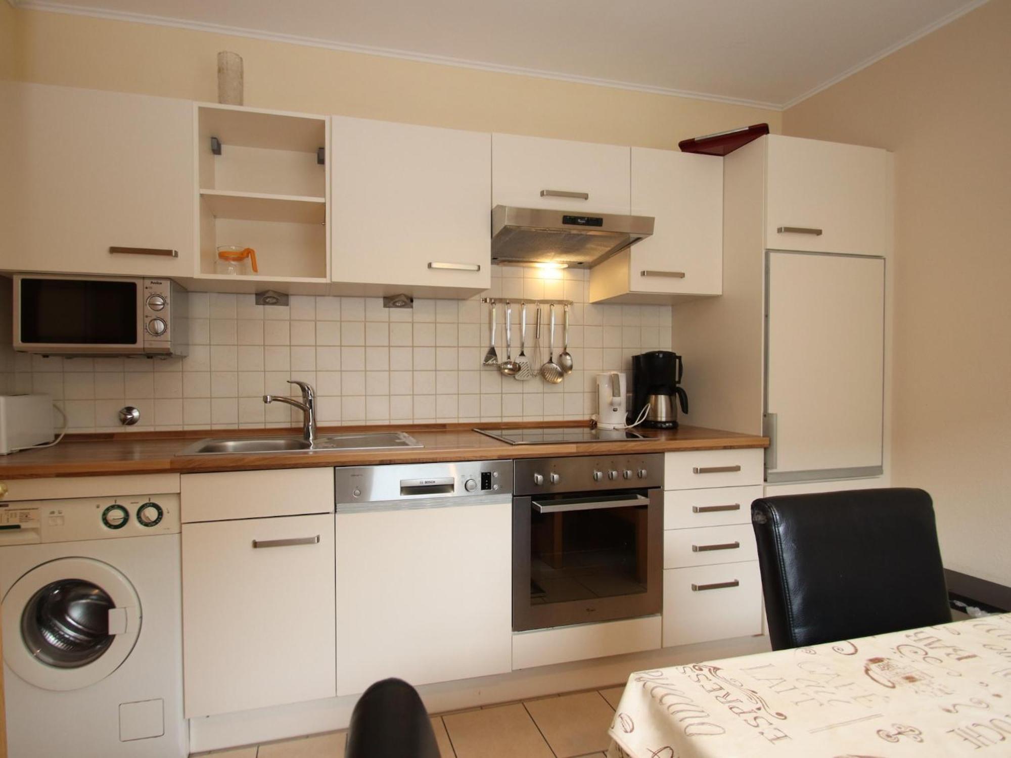 Cozy Terraced House Near The Beach ドルヌマージール エクステリア 写真