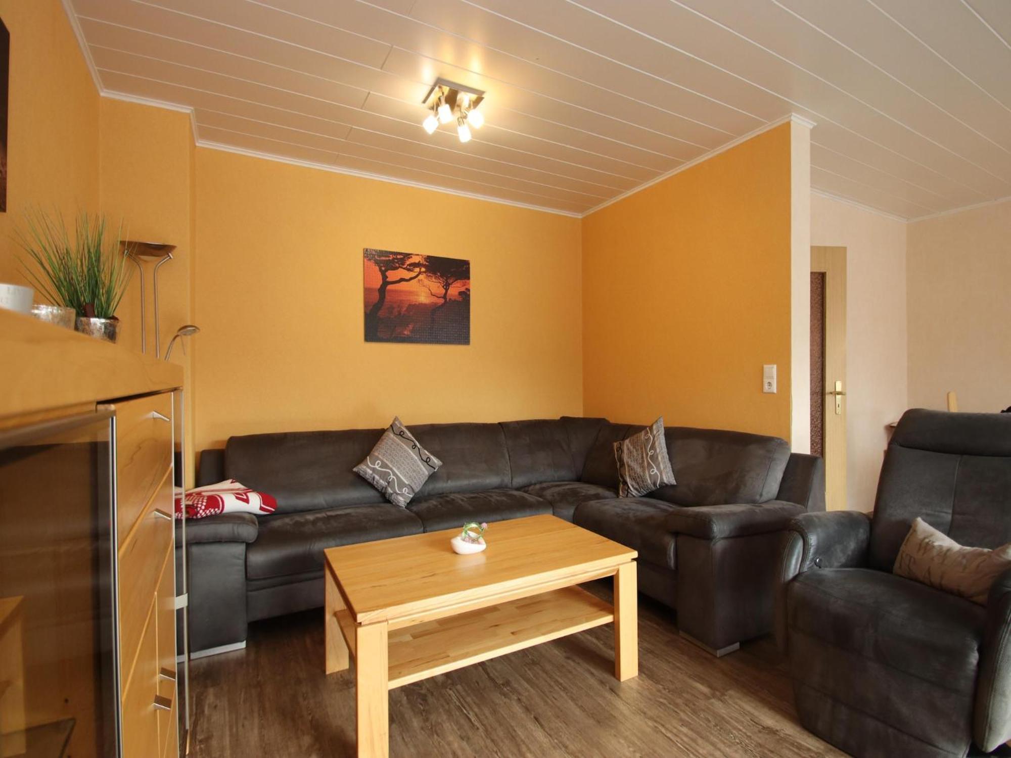 Cozy Terraced House Near The Beach ドルヌマージール エクステリア 写真