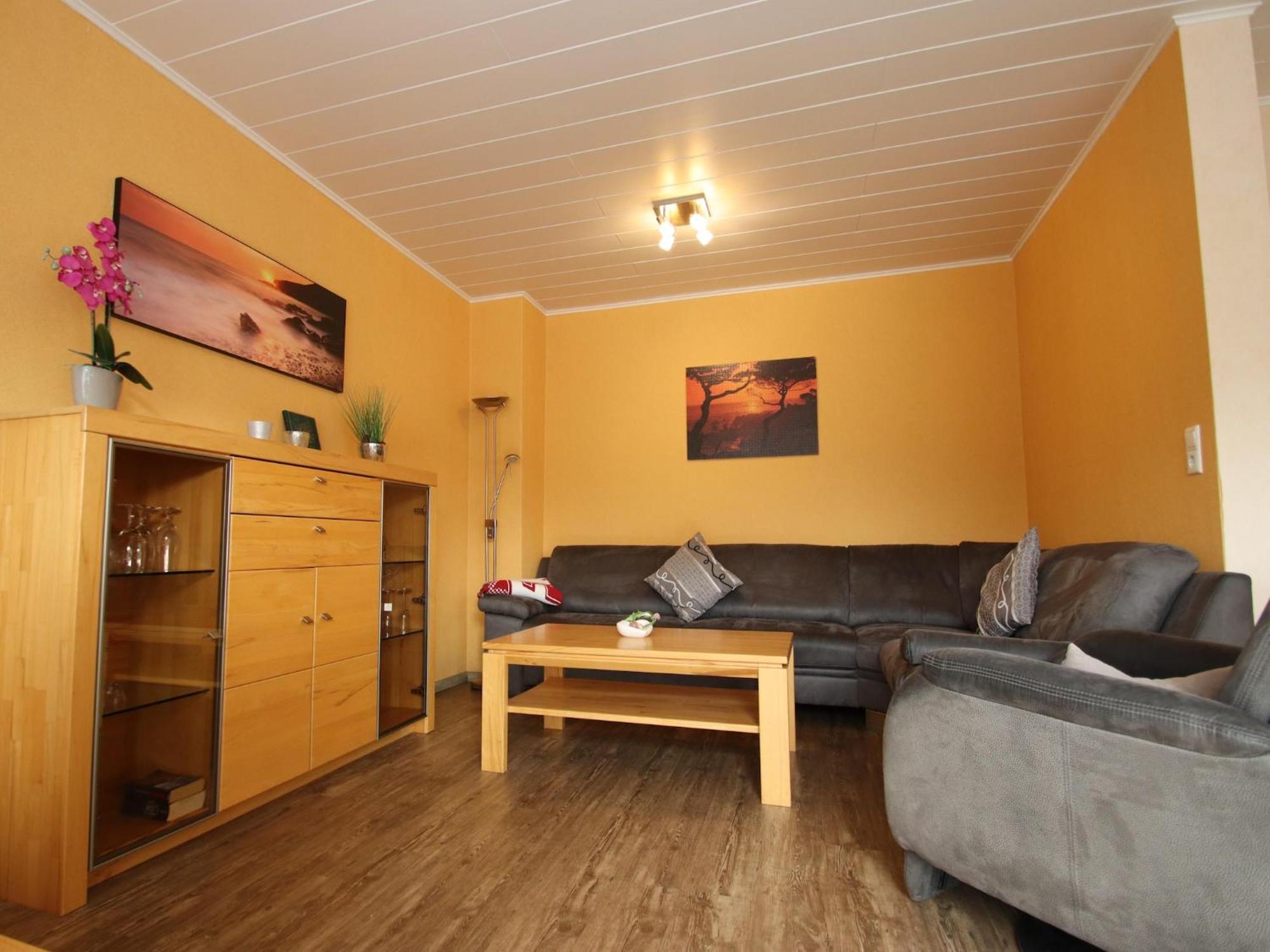 Cozy Terraced House Near The Beach ドルヌマージール エクステリア 写真